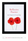 Reflective Practice - Book