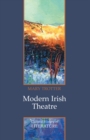 Modern Irish Theatre - eBook