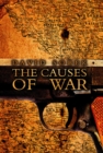 The Causes of War - eBook