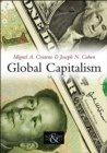 Global Capitalism : A Sociological Perspective - eBook