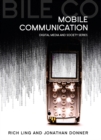 Mobile Communication - eBook
