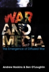 War and Media - eBook