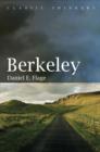 Berkeley - Book