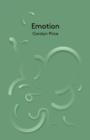 Emotion - Book