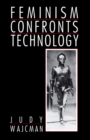 Feminism Confronts Technology - eBook