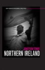 Northern Ireland - eBook