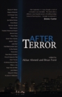After Terror : Promoting Dialogue Among Civilizations - eBook