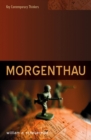 Morgenthau - eBook