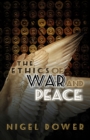 The Ethics of War and Peace - eBook