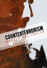 Counterterrorism - eBook