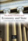 Economy and State - eBook