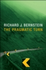 The Pragmatic Turn - eBook
