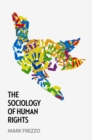 The Sociology of Human Rights - Book