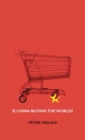 Is China Buying the World? - Book