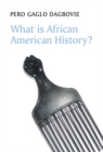 What is African American History? - Book