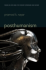 Posthumanism - Book