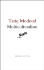 Multiculturalism - Book