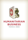 Humanitarian Business - Book