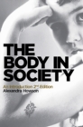 The Body in Society : An Introduction - eBook