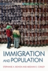 Immigration and Population - Book
