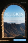 Religion in the Contemporary World : A Sociological Introduction - eBook