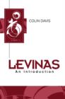 Levinas : An Introduction - eBook