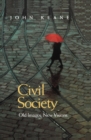 Civil Society : Old Images, New Visions - eBook
