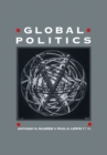 Global Politics : Globalization and the Nation-State - eBook