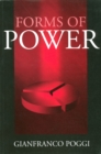 Forms of Power - eBook