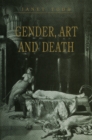 Gender, Art and Death - eBook