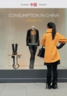 Consumption in China : How China's New Consumer Ideology is Shaping the Nation - Book