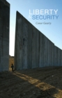 Liberty and Security - eBook