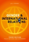 Gender and International Relations - eBook