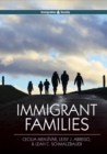 Immigrant Families - Book