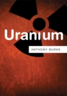 Uranium - Book