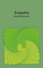 Empathy - Book