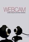 Webcam - Book