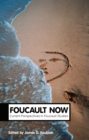 Foucault Now - eBook