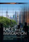 Race and Immigration - eBook