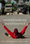 Understanding Nonviolence - Book