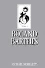 Roland Barthes - eBook