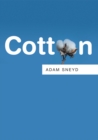 Cotton - Book