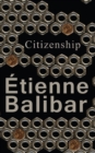 Citizenship - Book