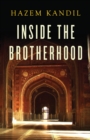 Inside the Brotherhood - Book