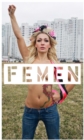 Femen - Book