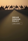 Indian Foreign Policy - eBook