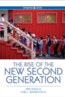 The Rise of the New Second Generation - eBook