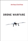 Drone Warfare - eBook