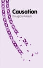 Causation - eBook
