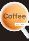 Coffee - eBook